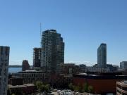apartment at M5A0Y2, Toronto, Canada