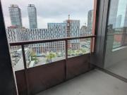 apartment at M5A0Y2, Toronto, Canada
