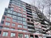 apartment at M5A0Y2, Toronto, Canada