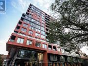 apartment at M5A0Y2, Toronto, Canada