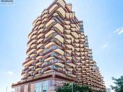 apartment at 325 155 MERCHANTS WHARF, Toronto, Ontario,... apartment at 325 155 MERCHANTS WHARF, Toronto, Ontario,...