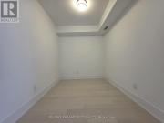 apartment at M5A0Y4, Toronto, Canada