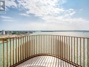 apartment at 1211 155 MERCHANTS' WHARF, Toronto,... apartment at 1211 155 MERCHANTS' WHARF, Toronto,...