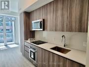 apartment at M5A0Y5, Toronto, Canada