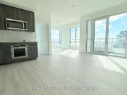 apartment at 1814 – 15 RICHARDSON STREET