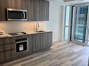 apartment at 925 15 RICHARDSON STREET, Toronto, Ontario,...
