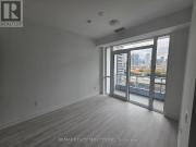 apartment at M5A0Y5, Toronto, Canada