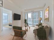apartment at M5A0Y5, Toronto, Canada