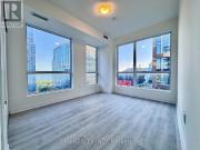 apartment at M5A0Y5, Toronto, Canada