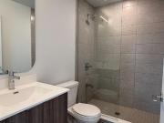 apartment at M5A0Y5, Toronto, Canada