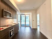 apartment at 825 15 RICHARDSON STREET, Toronto, Ontario,...