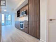 apartment at 1909 15 RICHARDSON STREET, Toronto,...