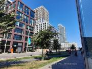 apartment at M5A0Y5, Toronto, Canada