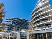 apartment at M5A1B9, Toronto, Canada
