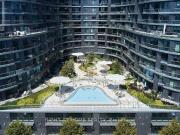 apartment at 422 1 EDGEWATER DR DRIVE, Toronto, Ontario,... apartment at 422 1 EDGEWATER DR DRIVE, Toronto, Ontario,...