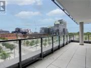 apartment at N426 455 FRONT STREET, Toronto, Ontario, M5A1G9