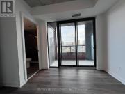 apartment at M5A1H5, Toronto, Canada