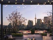 apartment at M5A1H5, Toronto, Canada