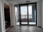 apartment at M5A1H5, Toronto, Canada