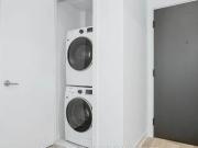apartment at M5A1H5, Toronto, Canada