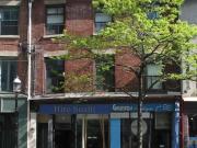 apartment at M5A1J4, Toronto, Canada