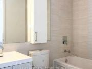 apartment at M5A1K2, Toronto, Canada