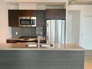apartment at M5A1K6, Toronto, Canada