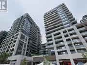 apartment at M5A1N5, Toronto, Canada
