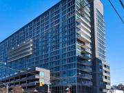 apartment at M5A1P9, Toronto, Canada