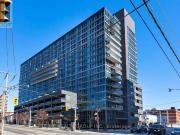 apartment at M5A1P9, Toronto, Canada