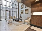 apartment at M5A1P9, Toronto, Canada