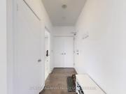 apartment at M5A1P9, Toronto, Canada