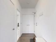 apartment at M5A1P9, Toronto, Canada