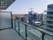 apartment at M5A1Y4, Toronto, Canada