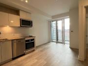 apartment at M5A1Y4, Toronto, Canada
