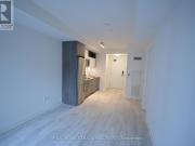 apartment at M5A2C7, Toronto, Canada