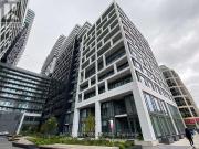 apartment at M5A2C7, Toronto, Canada