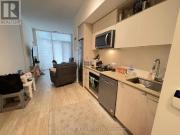 apartment at M5A2C7, Toronto, Canada