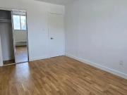apartment at M5A2E2, Toronto, Canada
