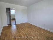 apartment at M5A2E2, Toronto, Canada