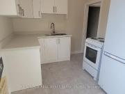 apartment at M5A2G7, Toronto, Canada