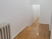 apartment at M5A2G7, Toronto, Canada