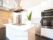apartment at M5A2K3, Toronto, Canada