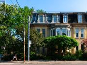 apartment at UNIT 2 215 217 CARLTON STREET, Toronto,...