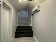 apartment at M5A2L1, Toronto, Canada