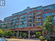 apartment at M5A2M5, Toronto, Canada