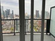 apartment at M5A2P2, Toronto, Canada