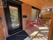 apartment at MAIN 129 SEATON STREET, Toronto, Ontario,...