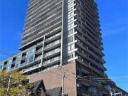 apartment at M5A2Y8, Toronto, Canada