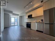 apartment at 810 50 POWER STREET, Toronto, Ontario, M5A3A6 apartment at 810 50 POWER STREET, Toronto, Ontario, M5A3A6